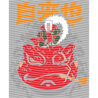 Japanese anime-JP 414